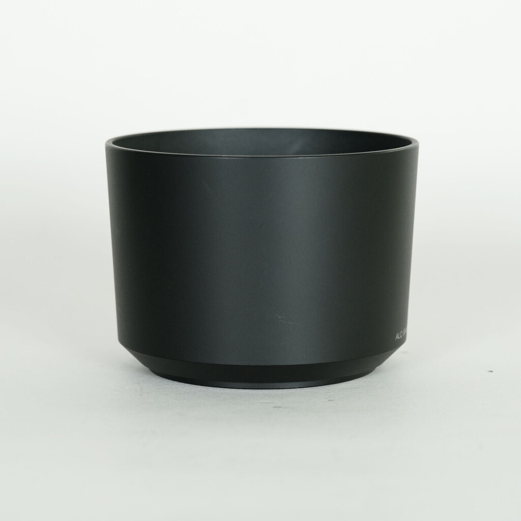 SONY E 55-210mm F4.5-6.3 OSS SEL55210