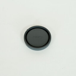 SONY FE 40mm F2.5 G SEL40F25G SONY FE 40mm F2.5 G SEL40F25G