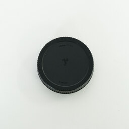 Voigtlander APO-LANTHAR 50mm F2 Aspherical [ソニーE用]