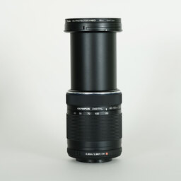 OLYMPUS M.ZUIKO DIGITAL ED 40-150mm F4.0-5.6 R OLYMPUS M.ZUIKO DIGITAL ED 40-150mm F4.0-5.6 R
