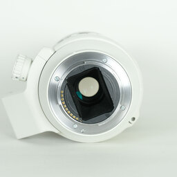 SONY FE 70-200mm F4 G OSS SEL70200G