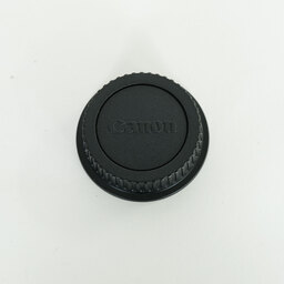 Canon EF50mm F1.2L USM