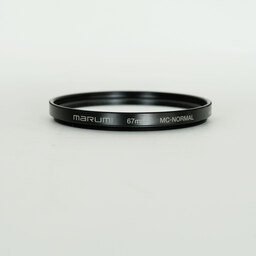 FUJIFILM XF18-135mmF3.5-5.6 R LM OIS WR