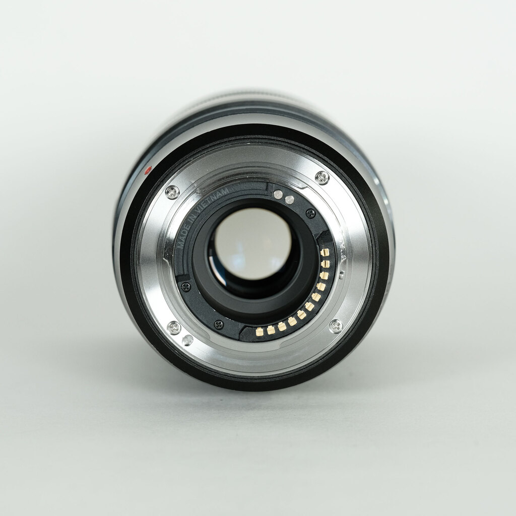 OM SYSTEM M.ZUIKO DIGITAL ED 90mm F3.5 Macro IS PRO OM SYSTEM M.ZUIKO DIGITAL ED 90mm F3.5 Macro IS PRO