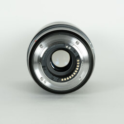 OM SYSTEM M.ZUIKO DIGITAL ED 90mm F3.5 Macro IS PRO OM SYSTEM M.ZUIKO DIGITAL ED 90mm F3.5 Macro IS PRO