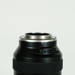 TAMRON 70-180mm F/2.8 Di III VC VXD G2（Model A065） [ソニーE用]