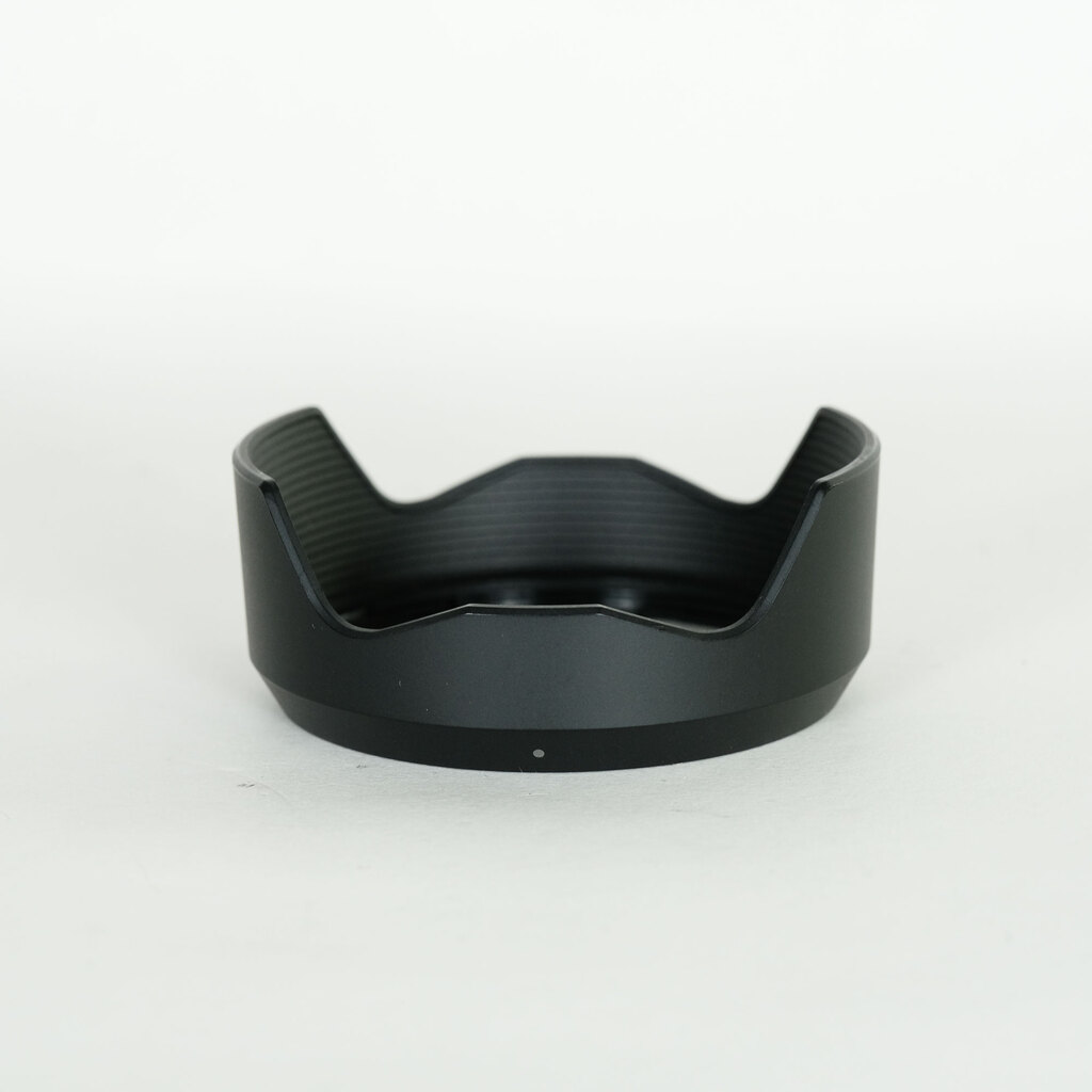 Panasonic LUMIX G VARIO 12-60mm / F3.5-5.6 ASPH. / POWER O.I.S.