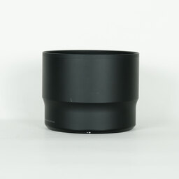 TAMRON 100-400mm F/4.5-6.3 Di VC USD (Model A035) [ニコン用]