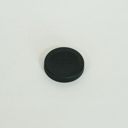 SIGMA 35mm F2 DG DN | Contemporary [ソニーE用]