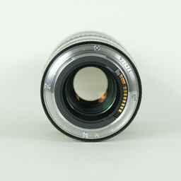 Canon EF70-200mm F4L IS USM Canon EF70-200mm F4L IS USM