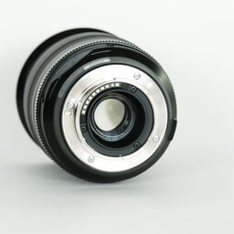 FUJIFILM XF16-55mmF2.8 R LM WR FUJIFILM XF16-55mmF2.8 R LM WR