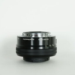 SONY E PZ 16-50mm F3.5-5.6 OSS SELP1650 SONY E PZ 16-50mm F3.5-5.6 OSS SELP1650