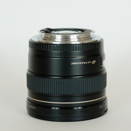 Canon EF20mm F2.8 USM