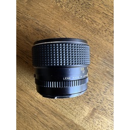 Mamiya SEKOR C 80mm F1.9の出品 | ONE SCENE（ワンシーン）