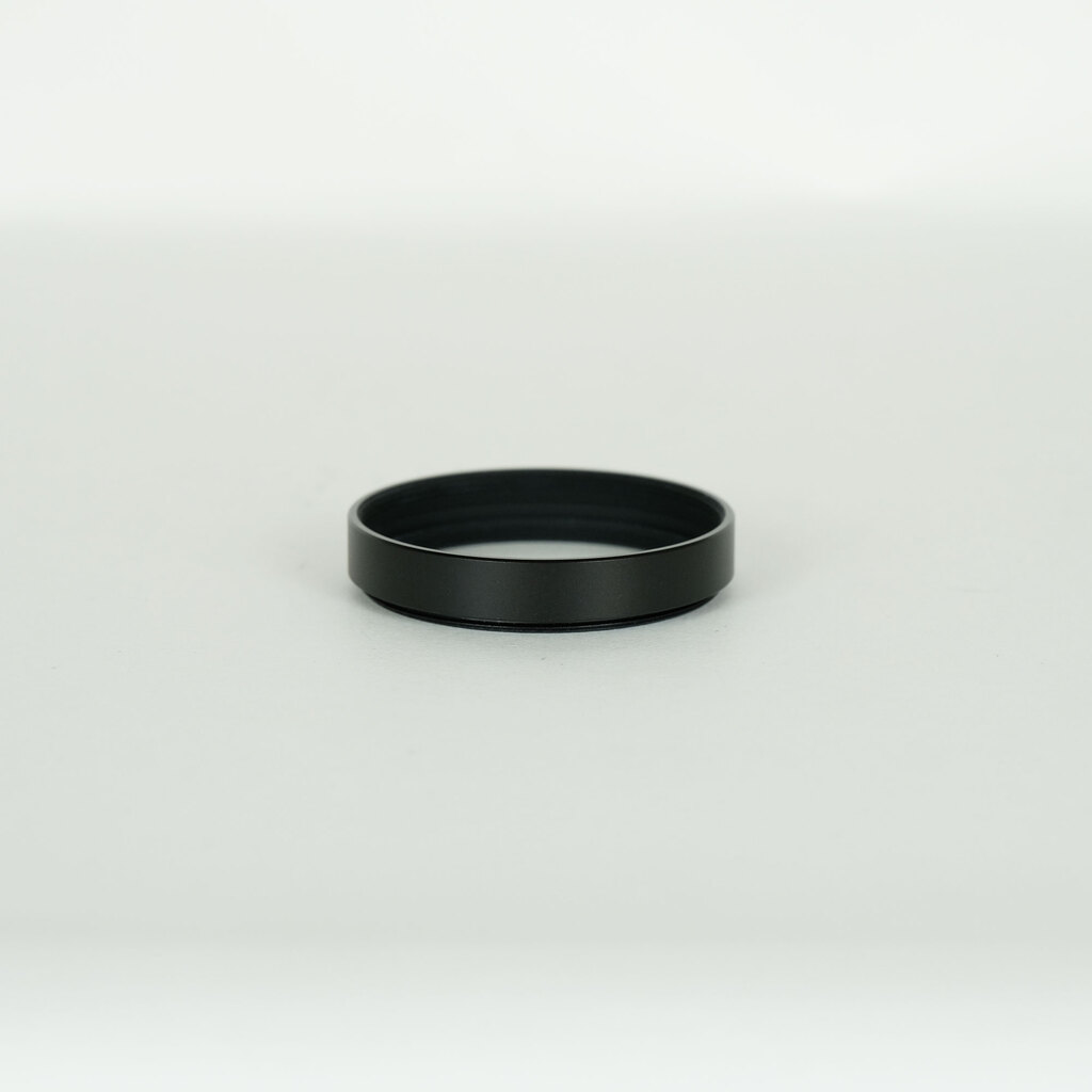 Voigtlander NOKTON 35mm F1.2 [フジフイルムX用]