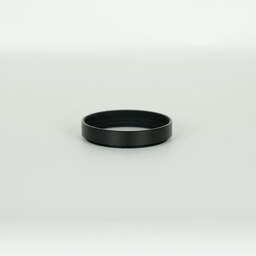 Voigtlander NOKTON 35mm F1.2 [フジフイルムX用]