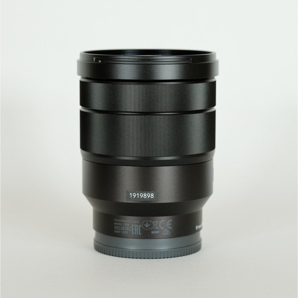 レンズ(ズーム) Sony Vario-Tessar T* FE 16-35mm Vario-Tessar T* FE 16-35mm F4 ZA OSS」作例とレビュー｜広角の