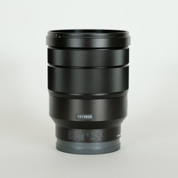 SONY Vario-Tessar T* FE 16-35mm F4 ZA OSS SEL1635Z