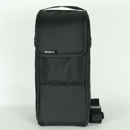 SONY FE 70-200mm F2.8 GM OSS SEL70200GM SONY FE 70-200mm F2.8 GM OSS SEL70200GM