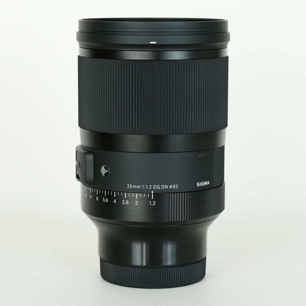 価格.com - シグマ APO 70-200mm F2.8 II EX DG MACRO HSM (ﾆｺﾝ