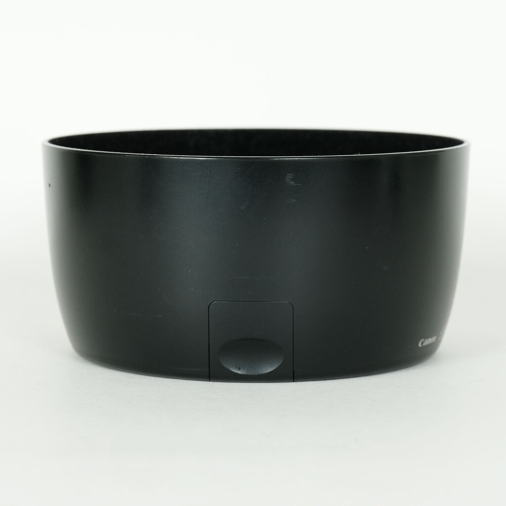 Canon EF85mm F1.2L II USM Canon EF85mm F1.2L II USM