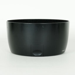 Canon EF85mm F1.2L II USM Canon EF85mm F1.2L II USM