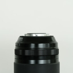 FUJIFILM XF18-135mmF3.5-5.6 R LM OIS WR FUJIFILM XF18-135mmF3.5-5.6 R LM OIS WR