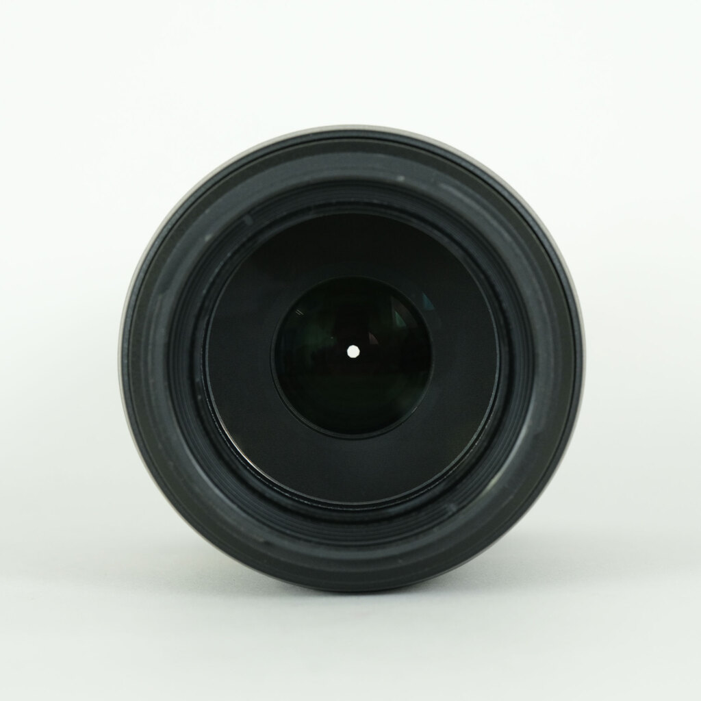 TAMRON SP 70-300mm F4-5.6 Di USD Model A005S (ソニーA用) TAMRON SP 70-300mm F4-5.6 Di USD Model A005S (ソニーA用)