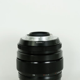 FUJIFILM XF23mmF1.4 R FUJIFILM XF23mmF1.4 R