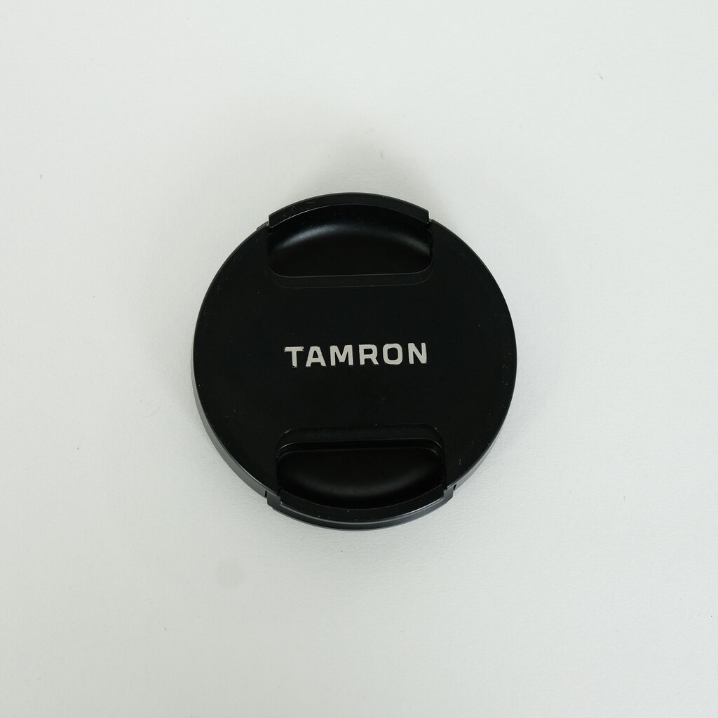 TAMRON SP AF17-50mm F2.8 XR DiII LD Aspherical[IF](ニコン用)   Model A16N レンズ内モーター無し