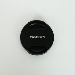 TAMRON SP AF17-50mm F2.8 XR DiII LD Aspherical[IF](ニコン用)   Model A16N レンズ内モーター無し