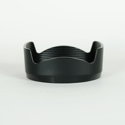 銘匠光学 TTArtisan AF 75mm f/2 ソニーE用 ブラック 銘匠光学 TTArtisan AF 75mm f/2 ソニーE用 ブラック