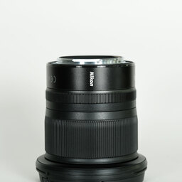 Nikon NIKKOR Z 14-30mm f/4 S Nikon NIKKOR Z 14-30mm f/4 S