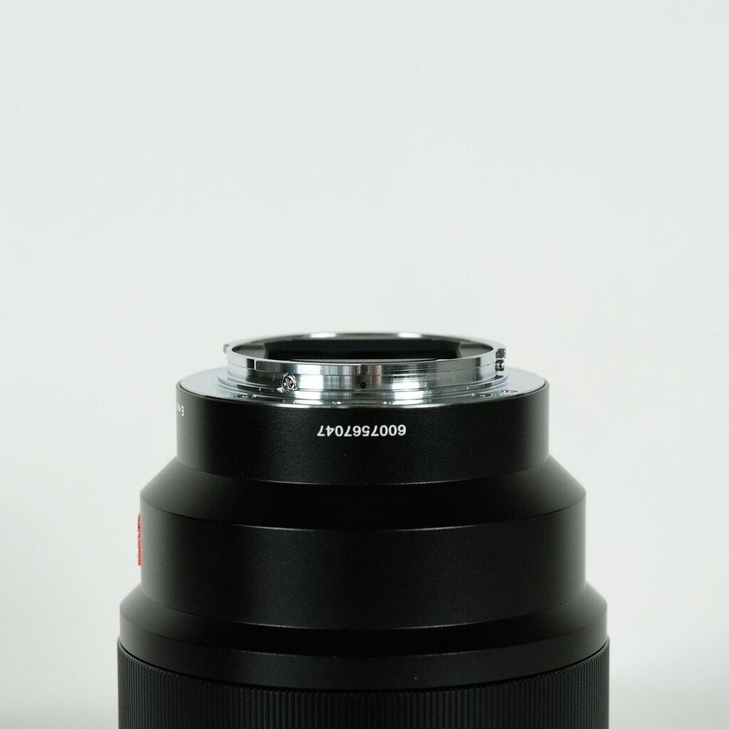極美品　viltrox85mm f1.8ii ソニーEマウント Viltrox AF 85mm F1.8 II ソニーEマウント – viltrox-shop