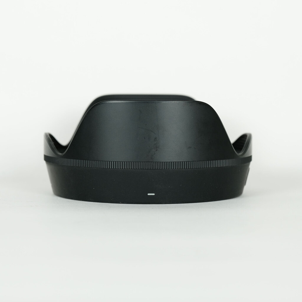 SIGMA 28-45mm F1.8 DG DN｜Art [ソニーE用]