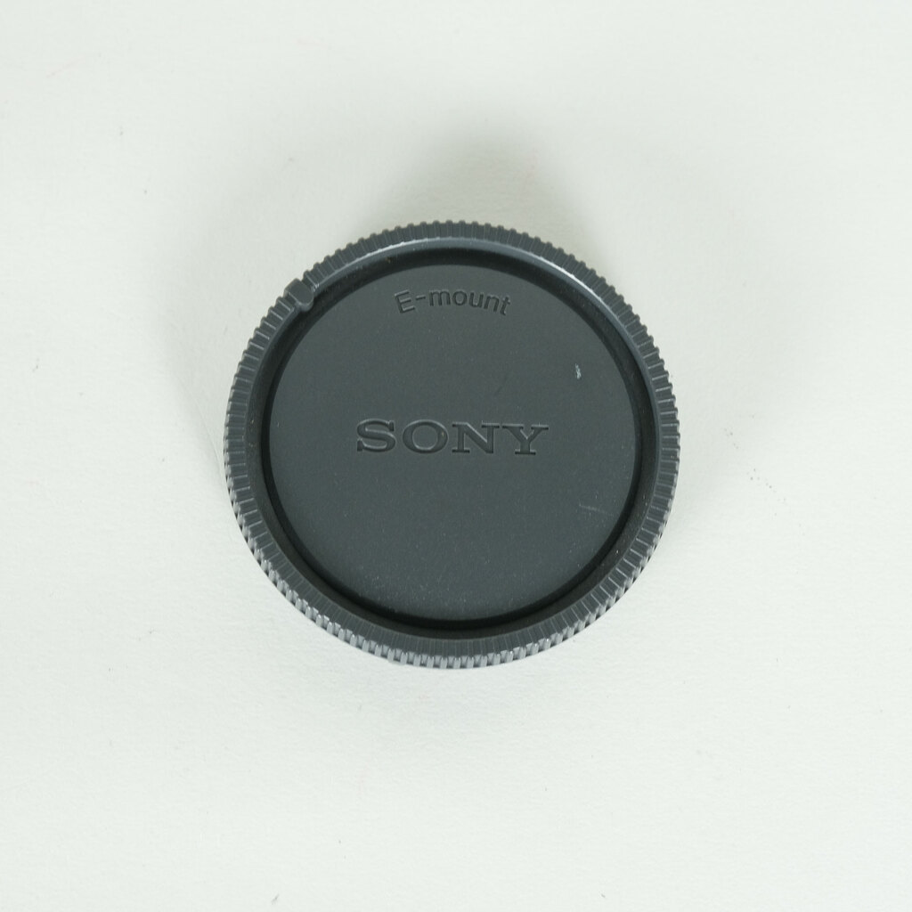 SONY FE 70-200mm F2.8 GM OSS II SEL70200GM2 SONY FE 70-200mm F2.8 GM OSS II SEL70200GM2