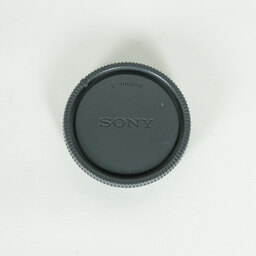 SONY FE 70-200mm F2.8 GM OSS II SEL70200GM2 SONY FE 70-200mm F2.8 GM OSS II SEL70200GM2