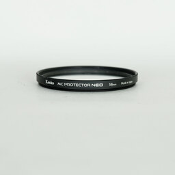 Canon EF-S18-55mm F3.5-5.6 IS STM Canon EF-S18-55mm F3.5-5.6 IS STM