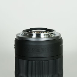 Canon RF15-30mm F4.5-6.3 IS STM