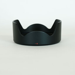 Canon RF24-105mm F4 L IS USM