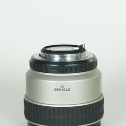 PENTAX FA*85mm F1.4[IF]