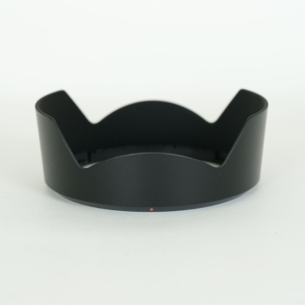 SONY FE 20-70mm F4 G SEL2070G