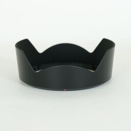 SONY FE 20-70mm F4 G SEL2070G