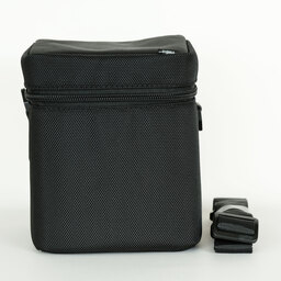 SIGMA 85mm F1.4 DG HSM｜Art  [キヤノンEF用]