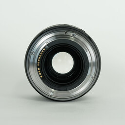 Canon RF35mm F1.8 MACRO IS STM Canon RF35mm F1.8 MACRO IS STM