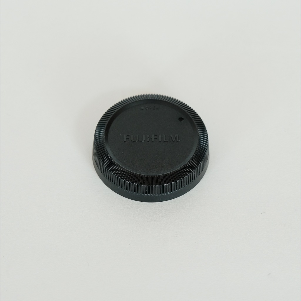 FUJIFILM XF18-55mmF2.8-4 R LM OIS