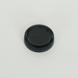 FUJIFILM XF18-55mmF2.8-4 R LM OIS