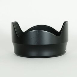 TAMRON 50-400mm F/4.5-6.3 Di III VC VXD (Model A067) [ソニーE用]