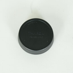 TAMRON 17-28mm F/2.8 Di III RXD (Model A046) [ソニーE用]