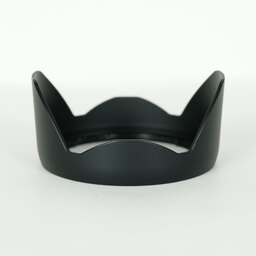 Carl Zeiss Touit 2.8/12 [フジフイルムX用]